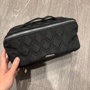 New bcbgeneration cosmetic bag